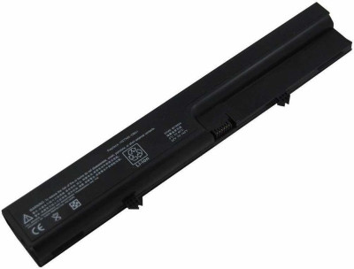 SellZone Replacement Laptop Battery For Compaq 510 6 Cell Laptop Battery
