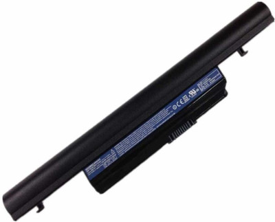 SellZone Laptop Battery For AS10B31 6 Cell Laptop Battery