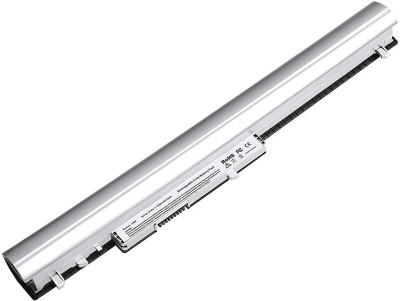 SellZone Laptop Battery For Pavilion 15-N003TX Laptop 4 Cell Battery 6 Cell Laptop Battery 6 Cell Laptop Battery