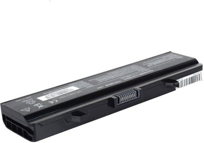 SellZone Replacement Laptop Battery For Dell Inspiron 1525 1526 1440 1545 1546 1750 GW240 6 Cell Laptop Battery