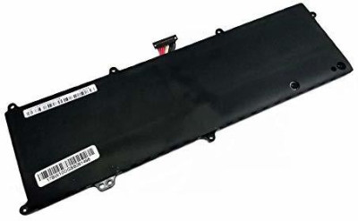 SellZone Laptop Batter X202 Series 6 Cell Laptop Battery 6 Cell Laptop Battery