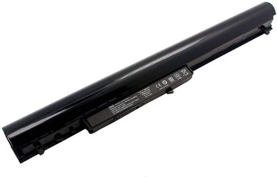 SellZone Replacement Laptop Battery For HP 15-R033TX Battery 6 Cell Laptop Battery