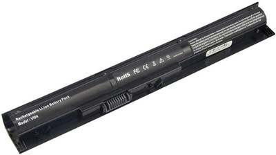 SellZone Replacement Laptop Battery For Pavilion 15-P097TX 6 Cell Laptop Battery