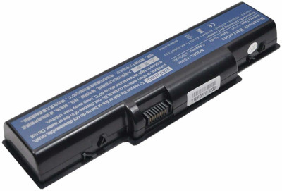 SellZone Laptop Battery For Acer Aspire 5541 5541G 5732 5732Z 5732ZG 5734 5734Z EMACHINE D525 D725 E525 E527 E627 G627 G725 E725 Gateway NV52 NV53 nv58 6 Cell Laptop Battery 6 Cell Laptop Battery SellZone Laptop Battery For Acer Aspire 5541 5541G 5732 5732Z 5732ZG 5734 5734Z EMACHINE D525 D725 E525 E527 E627 G627 G725 E725 Gateway NV52 NV53 nv58 6 Cell Laptop Battery 6 Cell Laptop Battery