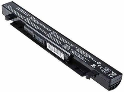SellZone Replacement Laptop Battery For Asus A41-X550A 6 Cell Laptop Battery