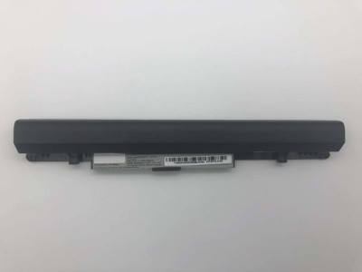 SellZone Laptop Battery For L12M3A01 Battery For Lenovo Ideapad S210 S215 S20-30 L12S3F01 L12C3A01 6 Cell Laptop Battery 6 Cell Laptop Battery