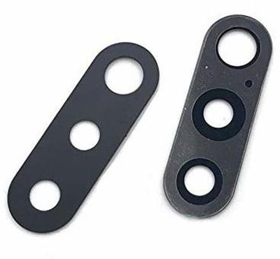 Spares4ever A2-290 Nokia 6.1 Plus Camera Lens Glass