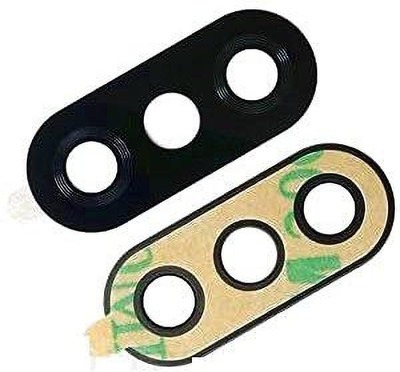 Spares4ever A2-579 Xiaomi Redmi Mi Redmi 6 Pro Camera Lens Glass