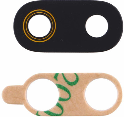 Spares4ever A2-162 Oppo Realme C2 Camera Lens Glass