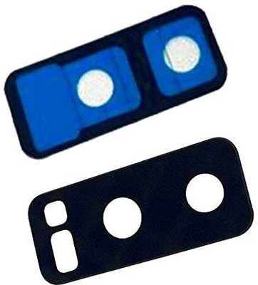 FLIPZON CL86 Galaxy Note 8 Camera Lens Glass