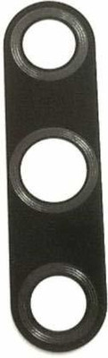 Docile HW- 9X Pro 9X Pro Camera Lens Glass
