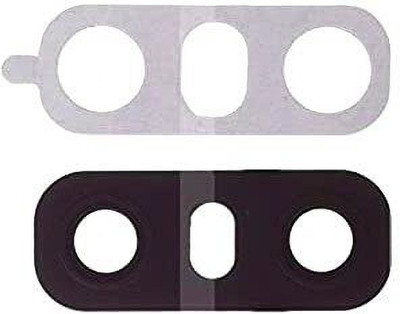 FLIPZON CL39 G6 Camera Lens Glass