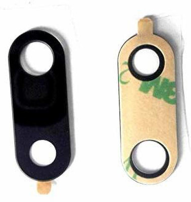 Spares4ever A2-305 Nokia 6 Camera Lens Glass
