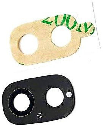 Spares4ever A2-567 Galaxy J7 Pro Camera Lens Glass