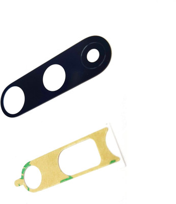 FLIPZON CL22 8 Pro Camera Lens Glass