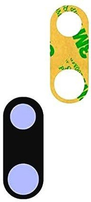 Spares4ever A2-659 Apple iPhone 7 Plus Camera Lens Glass