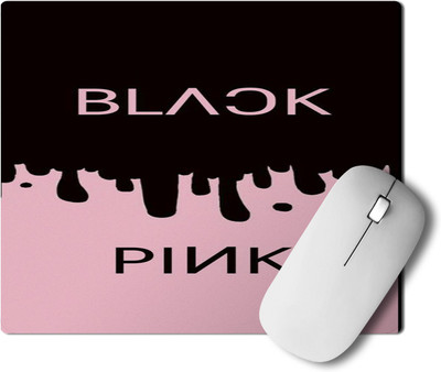 PrintingZone Blackpink Mousepad Black Pink Mousepad bts army Mousepad blackpink Signature mousepad Printed Mouse Pad for Computer Laptop And Gaming (9 inch X 7.5 inch)(MSP-12) Non Slip Base Mousepad(Multicolor) PrintingZone Blackpink Mousepad Black Pink Mousepad bts army Mousepad blackpink Signature mousepad Printed Mouse Pad for Computer Laptop And Gaming (9 inch X 7.5 inch)(MSP-12) Non Slip Base Mousepad(Multicolor)