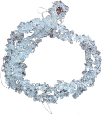 Maitri Export Agate Stone Necklace