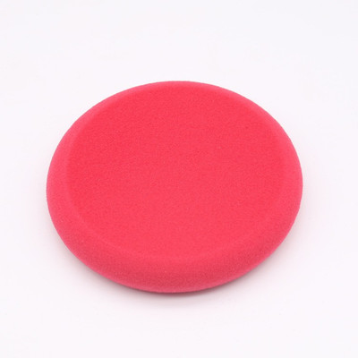 KEE KEE REDFOAM-001 Painting Sponge Block(Pack of 1)