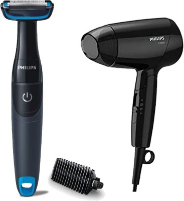 Nova NHP 8100  NHT 1045 BL Personal Care Appliance Combo Hair Dryer  Trimmer Buy Nova NHP 8100  NHT 1045 BL Personal Care Appliance Combo  Hair Dryer Trimmer Online at Best Price in India  Nykaa