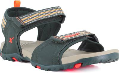 Sparx sandal under 400 store