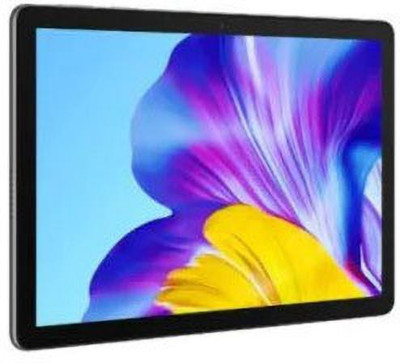 tombik Impossible Screen Guard for Honor Pad 6 Tablet(Pack of 1)