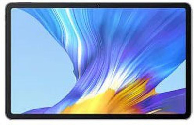 tombik Impossible Screen Guard for Honor V6 Tablet 10.4 inches(Pack of 1)