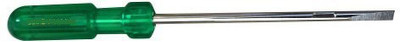 TAPARIA Screwdriver H903 Standard Screwdriver(Pack of 1)