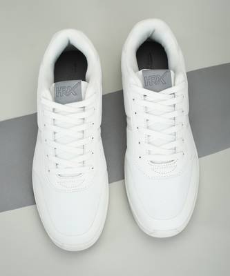 Hrx mens sneakers new arrivals