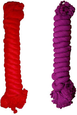 caaspy Cotton Blend Solid Women Dupatta