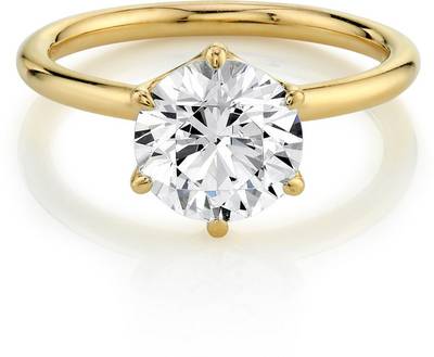 Diamond for astrological purpose store