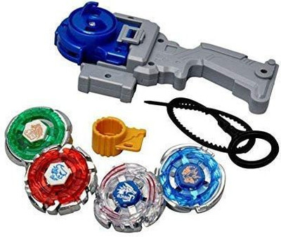 Kmc kidoz 4 in 1 Beyblades Metal Fighter Fury with Fight Ring Handle Launcher 4D Fusion Indoor|Outdoor Game Kids Boys Girls Multicolor 4d System Fighters Toy Spinning Top Beautiful Design(Multicolor) Kmc kidoz 4 in 1 Beyblades Metal Fighter Fury with Fight Ring Handle Launcher 4D Fusion Indoor|Outdoor Game Kids Boys Girls Multicolor 4d System Fighters Toy Spinning Top Beautiful Design(Multicolor)