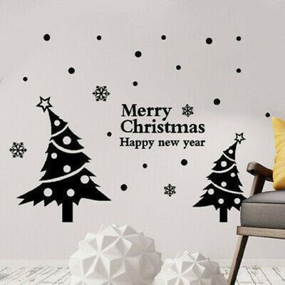 amazinghubsolution 90 cm m-chirtsmass109 Self Adhesive Sticker(Pack of 1)