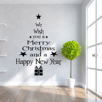 amazinghubsolution 90 cm m-chirtsmass101 Self Adhesive Sticker(Pack of 1)