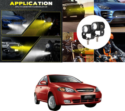 PECUNIA Motorcycle LED Fog Lights, 2 Pack LED Driving Lights Motorcycle Fog Lights High Low Beam White Yellow Headlights Fog Lamps Electric Work Driving Headlamp Spot Lamps for for Bike ATV UTV Truck SUV C43 Headlight Car, Motorbike LED for Chevrolet (12 V, 55 W)(Optra SRV) PECUNIA Motorcycle LED Fog Lights, 2 Pack LED Driving Lights Motorcycle Fog Lights High Low Beam White Yellow Headlights Fog Lamps Electric Work Driving Headlamp Spot Lamps for for Bike ATV UTV Truck SUV C43 Headlight Car, Motorbike LED for Chevrolet (12 V, 55 W)(Optra SRV)