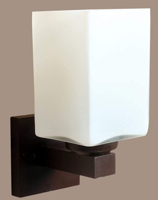 auet Wallchiere Wall Lamp Without Bulb