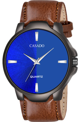 Casado Analog Watch  - For Men