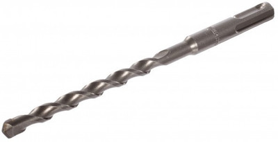 MAKITA D-00094 Standard SDS-PLUS D-00094 6.5X160MM