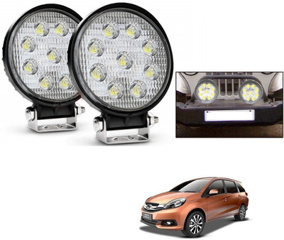 KOZDIKO LED Fog Lamp Unit for Chevrolet Aveo