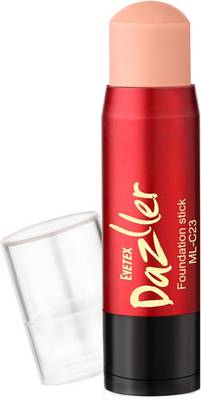 Eyetex Dazller Foundation Stick Foundation