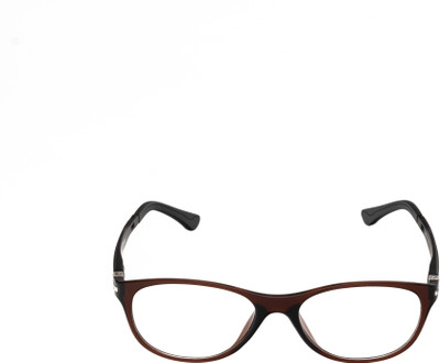 Redex Full Rim Aviator Frame(40 mm)