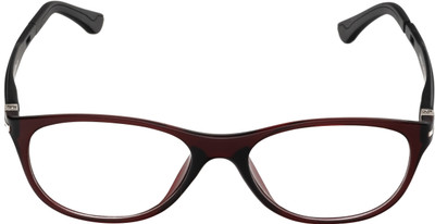 Redex Full Rim Aviator Frame(40 mm)