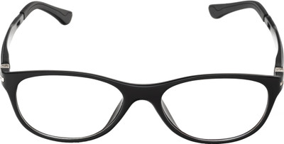 Redex Full Rim Aviator Frame(40 mm)