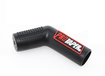 SRPHERE Motorcycle Shifter Shoe Protector Gas Accessories Rubber Shift Lever Gear Cover Motorbike Parts Universal Lever Protection Gear Shift Collar