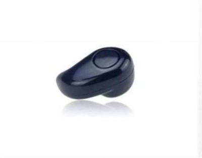 GUGGU UTK_552H_KAJU Wireless Earbuds Bluetooth Headset Bluetooth(Black, True Wireless)