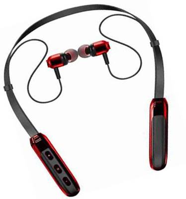 Poco online bluetooth headset