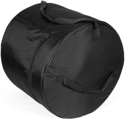 MAGA MART SINGLE TABLA BAG BEST QUALITY PADDED TABLA BAG M.M Tabla Bag