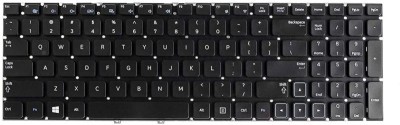 SellZone Laptop Keyboard For Samsung NP3530EA-A02DX Laptop Keyboard Replacement Key