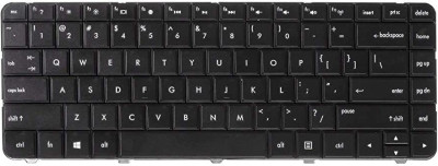 SellZone Laptop Keyboard For 2000 2D50TU Internal Laptop-size Laptop Keyboard(Black)