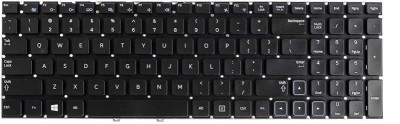 SellZone Laptop Keyboard For Samsung NP3530EC-A0LDX Laptop Keyboard Replacement Key